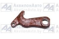 Захват (80-2807077) от АквилонАвто