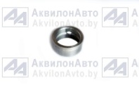 Втулка (3LD-1002069) от АквилонАвто