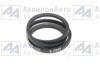Ремень TOYOPOWER (В-1450) от АквилонАвто