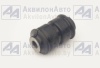 Шарнир (сайлентблок ресс.) (4370-2902230-12) от АквилонАвто