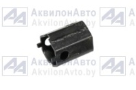 Ключ контргайки (500-3901040) от АквилонАвто