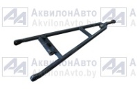 Дышло в сборе (8571-2707010) от АквилонАвто