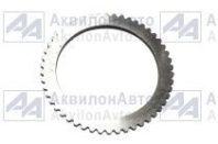 Диск (У2210.20Н-2-03.105-01) от АквилонАвто