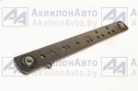 Тяга продольная (40-4605030-СБ) от АквилонАвто