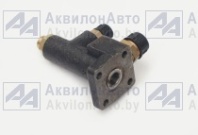 Клапан потока в сборе Т-40, Атогрейдеры (Т30-3405190) от АквилонАвто