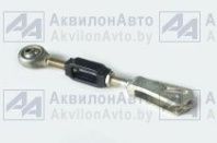 Раскос (320-4605020-Б) от АквилонАвто