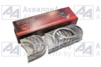 Комплект коренных и упорных вкладышей Д-465/А-01 Р3 (А23.01-116-465сб Р3) (А4601-116 ВР3) от АквилонАвто