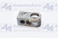 Вилка цилиндра поворота колес ДЗ-143/180, ГС-14.02 (200.060.000.008) от АквилонАвто