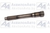 Вал (2022-1601113) от АквилонАвто