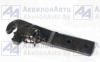 Тяга левая (2522-4605250-01) от АквилонАвто