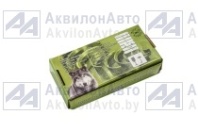 Комплект коренных вкладышей Д-240/245 АО10С2 (А23.01-81-240сбАС Р4) от АквилонАвто