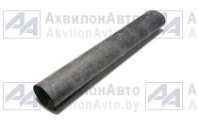Паронит ПМБ 1 мм. 1500х1000 от АквилонАвто