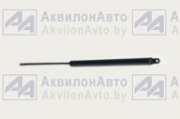 Амортизатор задней рамки (А) (21.054) от АквилонАвто