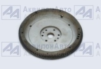 Маховик (ПД) (Д65-1005116) от АквилонАвто