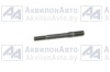 Шпилька выхлопного коллектора (усиленная 90мм) (04505088) от АквилонАвто