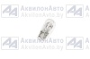 Автолампа IMPULS LAMP (А24-5 б/ц) от АквилонАвто