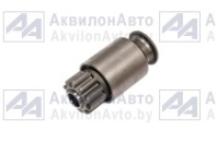 Привод (2502.3708.600-10 ) от АквилонАвто