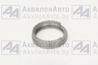 Втулка (4370-3001029) от АквилонАвто