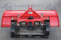Почвофреза (1,4 м) (W 1400 ) от АквилонАвто