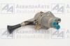Кран тормозной (ручник) 3 выхода (А) (100-3537010) от АквилонАвто
