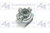 Клапан ускорительный/ZTD (64221-3518010) от АквилонАвто
