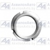 Гайка  РИПО (2822-1701047) от АквилонАвто