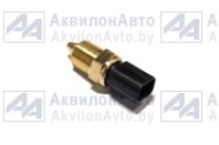 Датчик температуры масла (1814320С1) от АквилонАвто