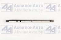 Валик 240.30.11.00.067 (240.30.11.00.067) от АквилонАвто