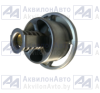 Термостат сист. охл. двиг. Deutz2013 83C (04908225, 04906027, 8224044SX) (04911830) от АквилонАвто