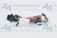 Жгут пусковой щитка (80-3724512-В1) от АквилонАвто
