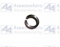 Втулка (220-1702053) от АквилонАвто