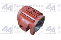 Корпус насоса (КО-505А.02.15.101) от АквилонАвто