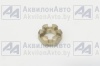 Гайка М16х1.5-12 S24 корончатая (250979) от АквилонАвто