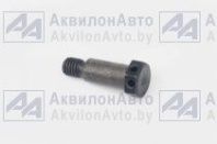 Болт (У2210.20Н-2-03.104) от АквилонАвто
