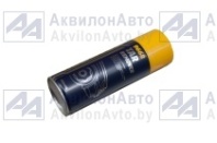 Очиститель кузова автомобиля 450 мл (MANNOL Tar Remover) от АквилонАвто