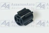 ПРОБКА (80-8100052-А) от АквилонАвто