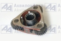 Водило (1521-2308030) от АквилонАвто