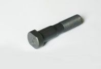 Болт ступицы колеса здн.(М22х1.5-105) Тефлон (СМ) (54321-3104050-01) от АквилонАвто