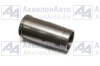 Гильза шкворня (52-2308084-А1) от АквилонАвто
