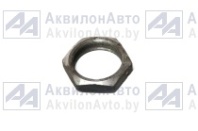 Гайка на вал сцепления А-01 (Т4.36.102) (226.17.00.00.004) от АквилонАвто