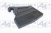 Груз передний 45 кг. (80-4235011) от АквилонАвто