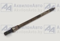 Вал ВОМ ЮМЗ (45-4202031) от АквилонАвто
