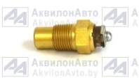 Датчик (винт) (А) (ДУТЖ-01) от АквилонАвто