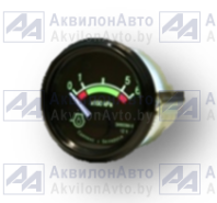 Указатель давления (ЭИ8009М-9) от АквилонАвто
