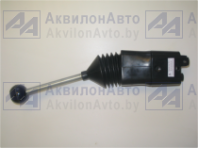 Джойстик (РУ1) от АквилонАвто