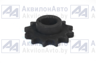 Звездочка Z=12 (Z=12) от АквилонАвто
