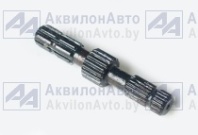 Хвостовик (320-4202022) от АквилонАвто