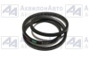 Ремень L-POWER (В-1650) от АквилонАвто