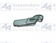 Кронштейн (220-4607018) от АквилонАвто