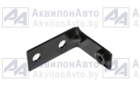 Кронштейн (80-3805030) от АквилонАвто